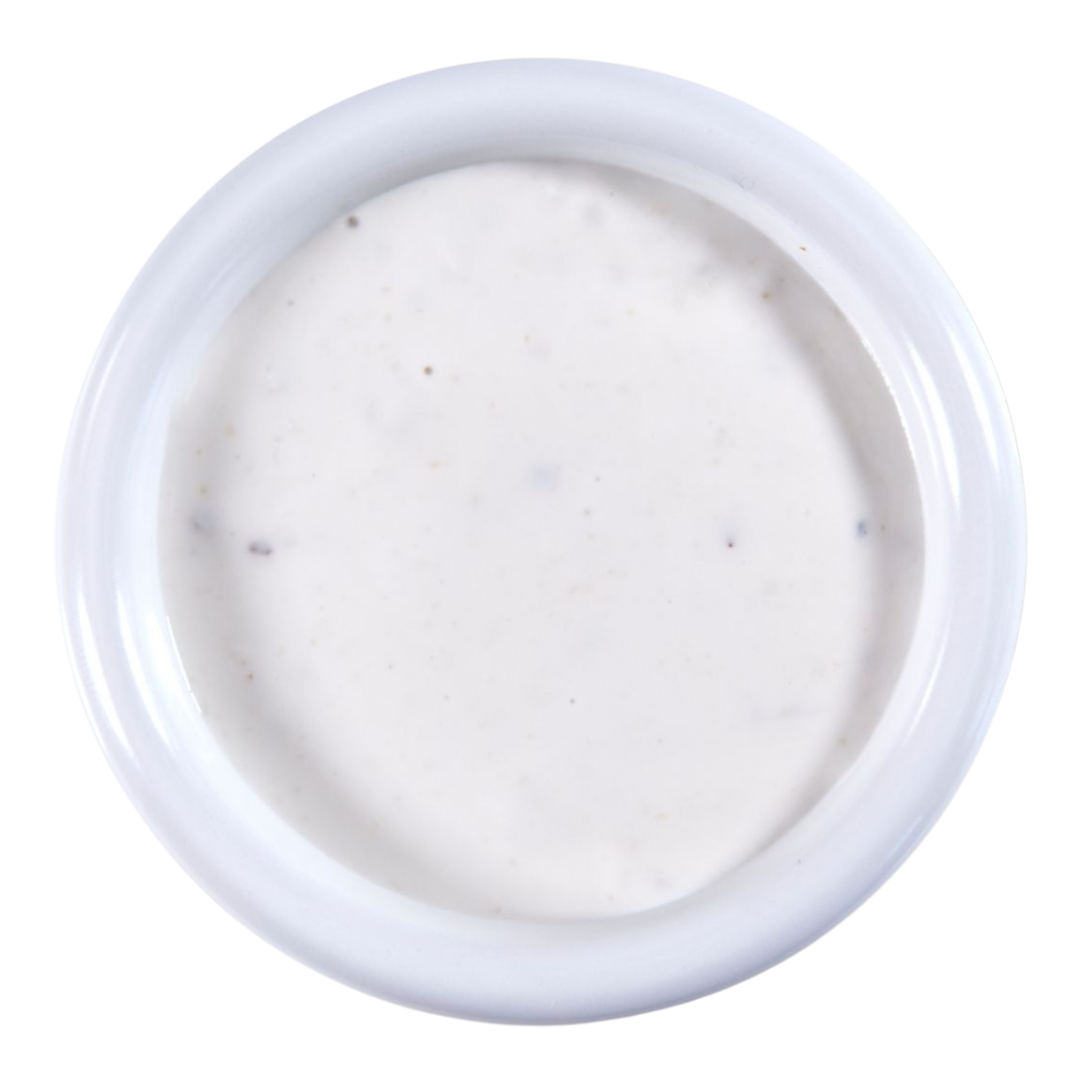 Blue Cheese Sauce